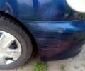 Дэу Сенс, объемом двигателя 1.3 л и пробегом 0 тыс. км за 1200 $, фото 8 на Automoto.ua