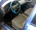 Дэу Сенс, объемом двигателя 1.3 л и пробегом 200 тыс. км за 800 $, фото 3 на Automoto.ua