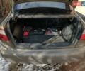 Дэу Сенс, объемом двигателя 1.3 л и пробегом 217 тыс. км за 2700 $, фото 9 на Automoto.ua