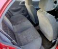 Дэу Сенс, объемом двигателя 1.3 л и пробегом 285 тыс. км за 900 $, фото 5 на Automoto.ua