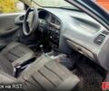 Дэу Сенс, объемом двигателя 1.3 л и пробегом 200 тыс. км за 1250 $, фото 9 на Automoto.ua