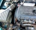 Дэу Сенс, объемом двигателя 1.3 л и пробегом 200 тыс. км за 1300 $, фото 1 на Automoto.ua