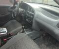 Деу Сенс, об'ємом двигуна 0 л та пробігом 130 тис. км за 1800 $, фото 2 на Automoto.ua