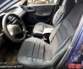 Дэу Сенс, объемом двигателя 13 л и пробегом 0 тыс. км за 1500 $, фото 4 на Automoto.ua