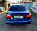 Дэу Сенс, объемом двигателя 1.3 л и пробегом 300 тыс. км за 1700 $, фото 3 на Automoto.ua