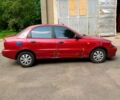 Дэу Сенс, объемом двигателя 1.3 л и пробегом 181 тыс. км за 950 $, фото 4 на Automoto.ua