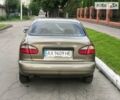 Деу Сенс, об'ємом двигуна 1.3 л та пробігом 172 тис. км за 1500 $, фото 7 на Automoto.ua