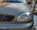 Дэу Сенс, объемом двигателя 1.3 л и пробегом 217 тыс. км за 2700 $, фото 3 на Automoto.ua