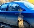 Деу Сенс, об'ємом двигуна 1.3 л та пробігом 1 тис. км за 2300 $, фото 2 на Automoto.ua