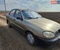 Дэу Сенс, объемом двигателя 1.3 л и пробегом 183 тыс. км за 1224 $, фото 1 на Automoto.ua