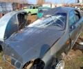 Дэу Сенс, объемом двигателя 13 л и пробегом 0 тыс. км за 600 $, фото 2 на Automoto.ua