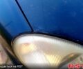 Дэу Сенс, объемом двигателя 1.3 л и пробегом 0 тыс. км за 1200 $, фото 10 на Automoto.ua