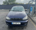 Деу Сенс, об'ємом двигуна 1.3 л та пробігом 313 тис. км за 1800 $, фото 1 на Automoto.ua