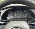 Деу Сенс, об'ємом двигуна 1.3 л та пробігом 221 тис. км за 2850 $, фото 7 на Automoto.ua