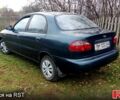 Дэу Сенс, объемом двигателя 1.3 л и пробегом 200 тыс. км за 1250 $, фото 3 на Automoto.ua