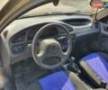 Деу Сенс, об'ємом двигуна 1.3 л та пробігом 154 тис. км за 1800 $, фото 5 на Automoto.ua
