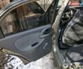 Дэу Сенс, объемом двигателя 1.3 л и пробегом 217 тыс. км за 2700 $, фото 6 на Automoto.ua