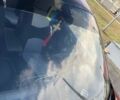 Деу Сенс, об'ємом двигуна 0 л та пробігом 361 тис. км за 2300 $, фото 18 на Automoto.ua