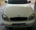 Деу Сенс, об'ємом двигуна 1.3 л та пробігом 250 тис. км за 1200 $, фото 1 на Automoto.ua