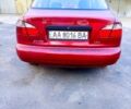 Дэу Сенс, объемом двигателя 1.3 л и пробегом 285 тыс. км за 900 $, фото 1 на Automoto.ua