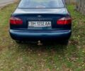 Дэу Сенс, объемом двигателя 1.3 л и пробегом 200 тыс. км за 1250 $, фото 7 на Automoto.ua