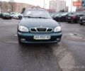 Дэу Сенс, объемом двигателя 1.3 л и пробегом 125 тыс. км за 1950 $, фото 1 на Automoto.ua