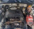 Деу Сенс, об'ємом двигуна 1.3 л та пробігом 250 тис. км за 1200 $, фото 7 на Automoto.ua