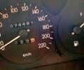 Дэу Сенс 2005 в Кривом Роге на Automoto.ua Дэу Сенс, объемом двигателя 1.3 л и пробегом 74 тыс. км за 2410 $, фото 1 на Automoto.ua