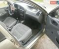 Дэу Сенс, объемом двигателя 1.3 л и пробегом 140 тыс. км за 2200 $, фото 7 на Automoto.ua