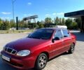 Деу Сенс, об'ємом двигуна 1.3 л та пробігом 231 тис. км за 1799 $, фото 1 на Automoto.ua