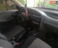 Деу Сенс, об'ємом двигуна 0 л та пробігом 248 тис. км за 2200 $, фото 6 на Automoto.ua