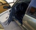 Дэу Сенс, объемом двигателя 13 л и пробегом 102 тыс. км за 1750 $, фото 4 на Automoto.ua