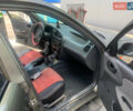 Дэу Сенс, объемом двигателя 1.3 л и пробегом 105 тыс. км за 2450 $, фото 8 на Automoto.ua