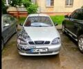 Дэу Сенс, объемом двигателя 1.3 л и пробегом 183 тыс. км за 1700 $, фото 1 на Automoto.ua