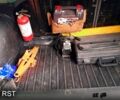 Дэу Сенс, объемом двигателя 13 л и пробегом 160 тыс. км за 1900 $, фото 4 на Automoto.ua
