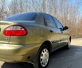 Дэу Сенс, объемом двигателя 13 л и пробегом 78 тыс. км за 2799 $, фото 3 на Automoto.ua