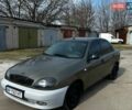 Дэу Сенс, объемом двигателя 1.3 л и пробегом 176 тыс. км за 2300 $, фото 1 на Automoto.ua