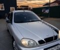 Дэу Сенс, объемом двигателя 1.3 л и пробегом 150 тыс. км за 1700 $, фото 1 на Automoto.ua