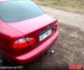 Дэу Сенс, объемом двигателя 13 л и пробегом 0 тыс. км за 1900 $, фото 3 на Automoto.ua