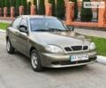 Деу Сенс, об'ємом двигуна 1.3 л та пробігом 172 тис. км за 1500 $, фото 2 на Automoto.ua