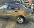 Дэу Сенс, объемом двигателя 1.3 л и пробегом 178 тыс. км за 1000 $, фото 3 на Automoto.ua