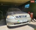 Деу Сенс, об'ємом двигуна 1.3 л та пробігом 270 тис. км за 1500 $, фото 1 на Automoto.ua