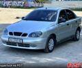 Дэу Сенс, объемом двигателя 1.3 л и пробегом 300 тыс. км за 850 $, фото 1 на Automoto.ua