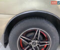 Дэу Сенс, объемом двигателя 1.3 л и пробегом 105 тыс. км за 2450 $, фото 6 на Automoto.ua