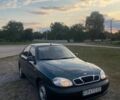 Деу Сенс, об'ємом двигуна 1.3 л та пробігом 184 тис. км за 1800 $, фото 1 на Automoto.ua
