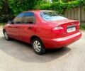 Дэу Сенс, объемом двигателя 1.3 л и пробегом 181 тыс. км за 950 $, фото 6 на Automoto.ua