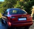 Дэу Сенс, объемом двигателя 1.3 л и пробегом 200 тыс. км за 1600 $, фото 4 на Automoto.ua