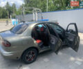Дэу Сенс, объемом двигателя 1.3 л и пробегом 105 тыс. км за 2450 $, фото 7 на Automoto.ua
