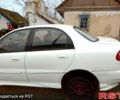 Деу Сенс, об'ємом двигуна 1.3 л та пробігом 250 тис. км за 650 $, фото 3 на Automoto.ua