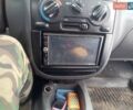 Дэу Сенс, объемом двигателя 1.3 л и пробегом 141 тыс. км за 2150 $, фото 13 на Automoto.ua